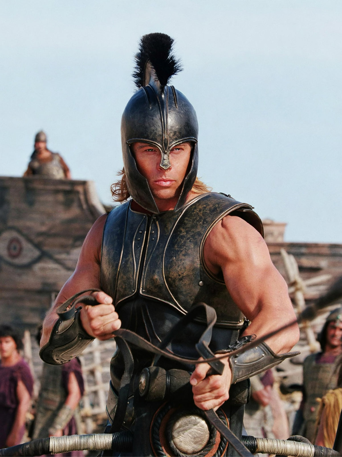 300