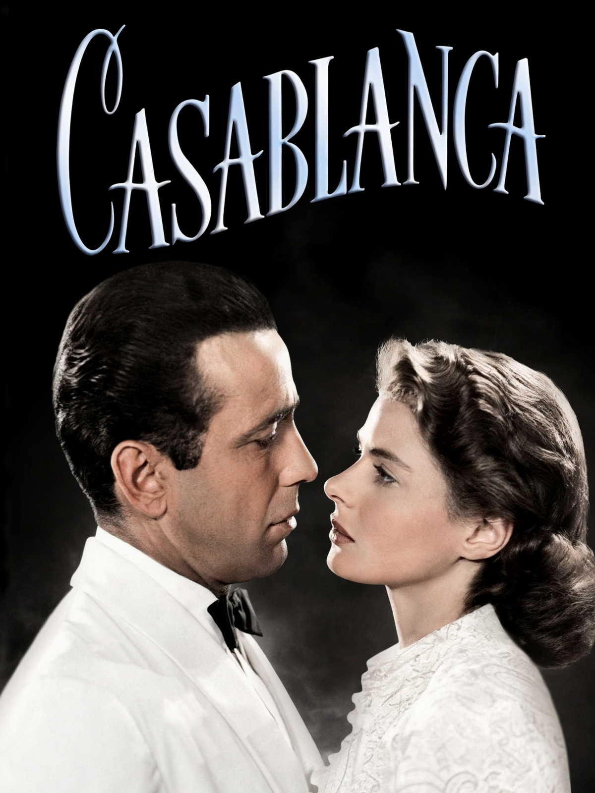 Casablanca