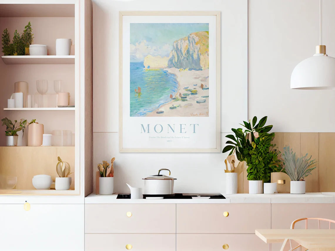 Monet #5