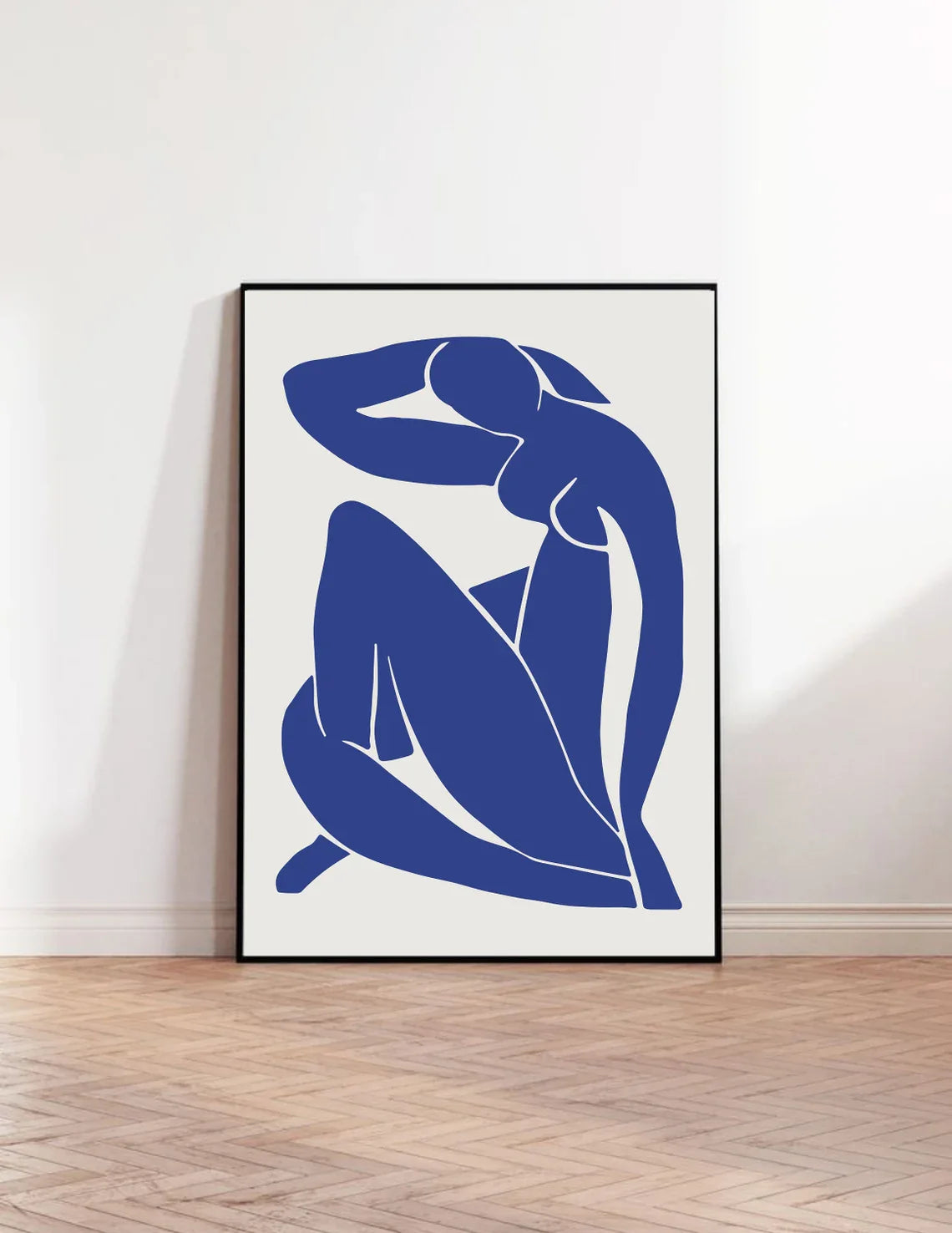 Matisse #4