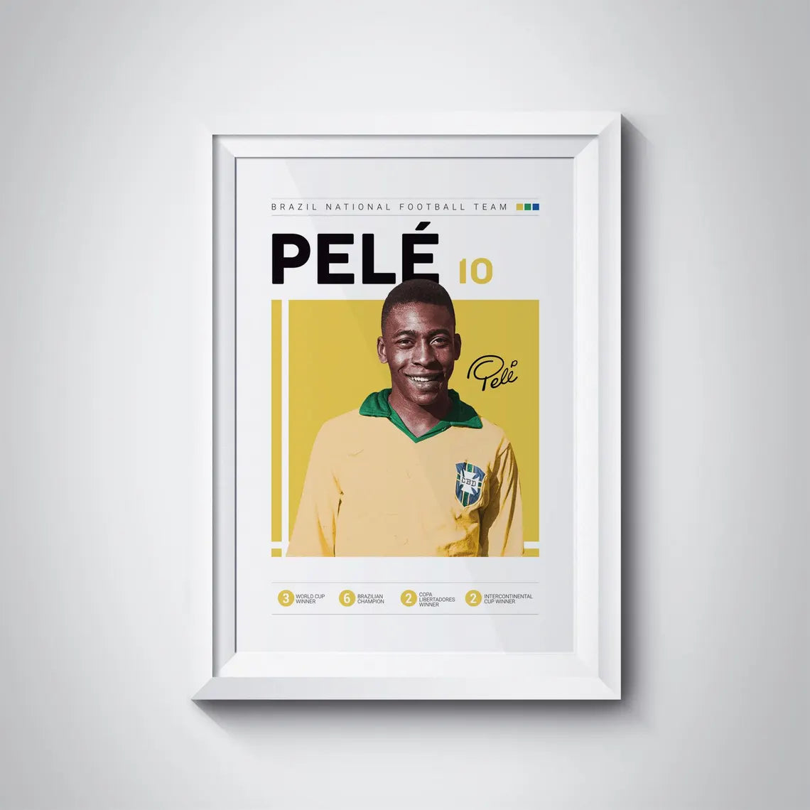 Pelé