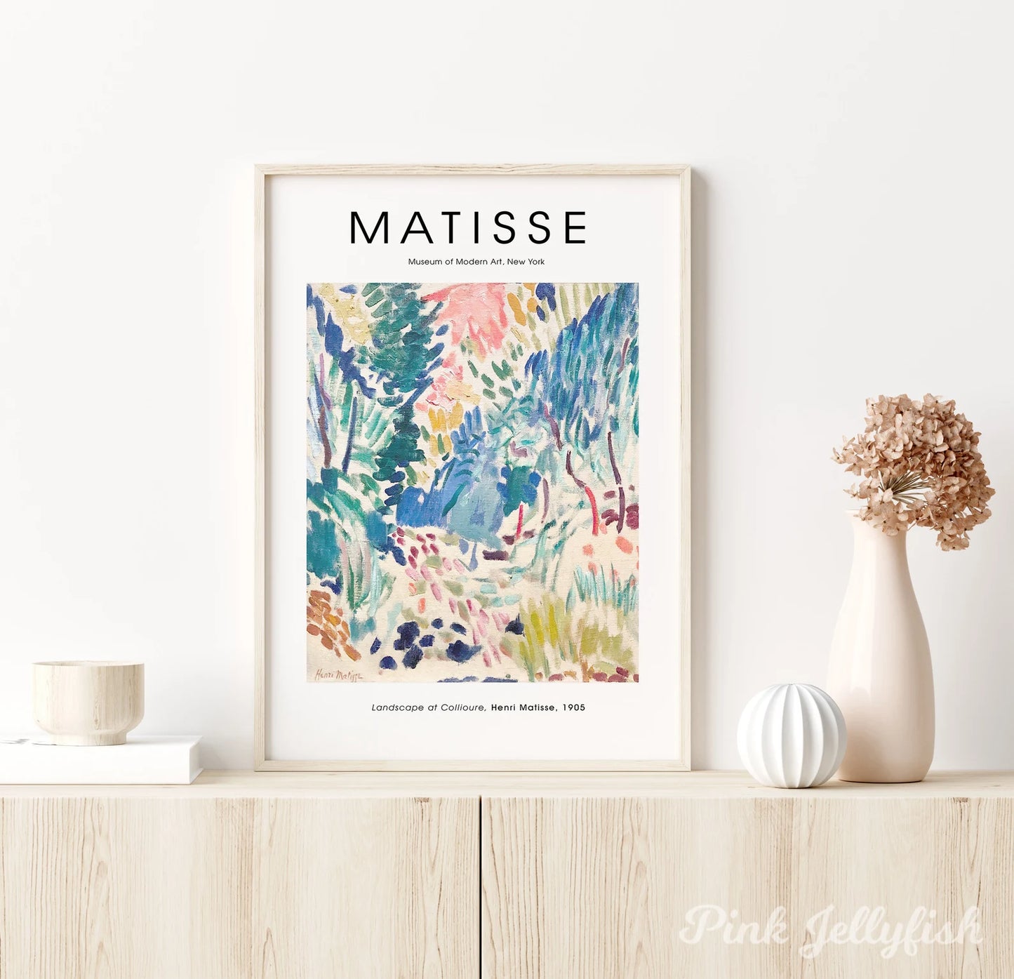 Matisse #13