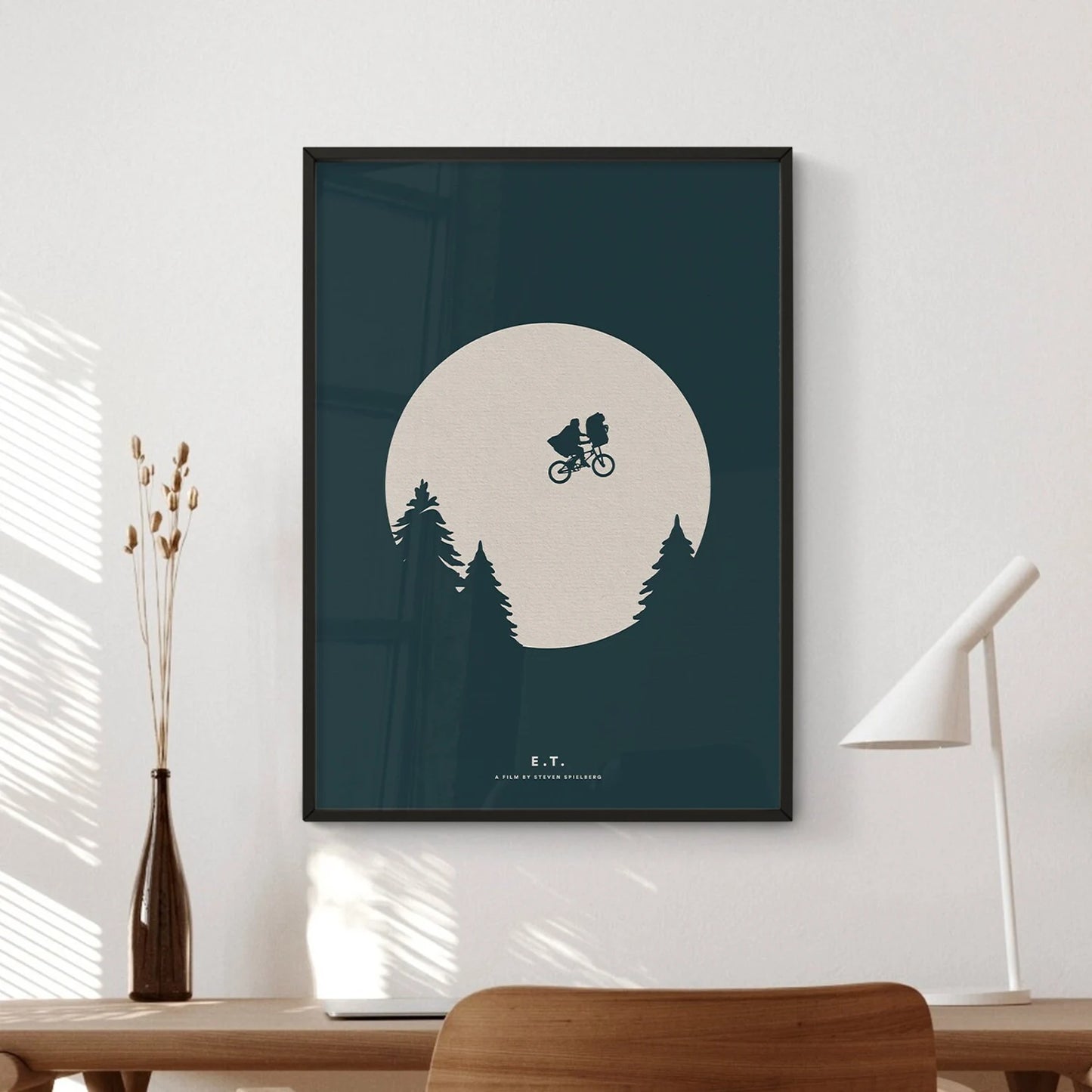 ET