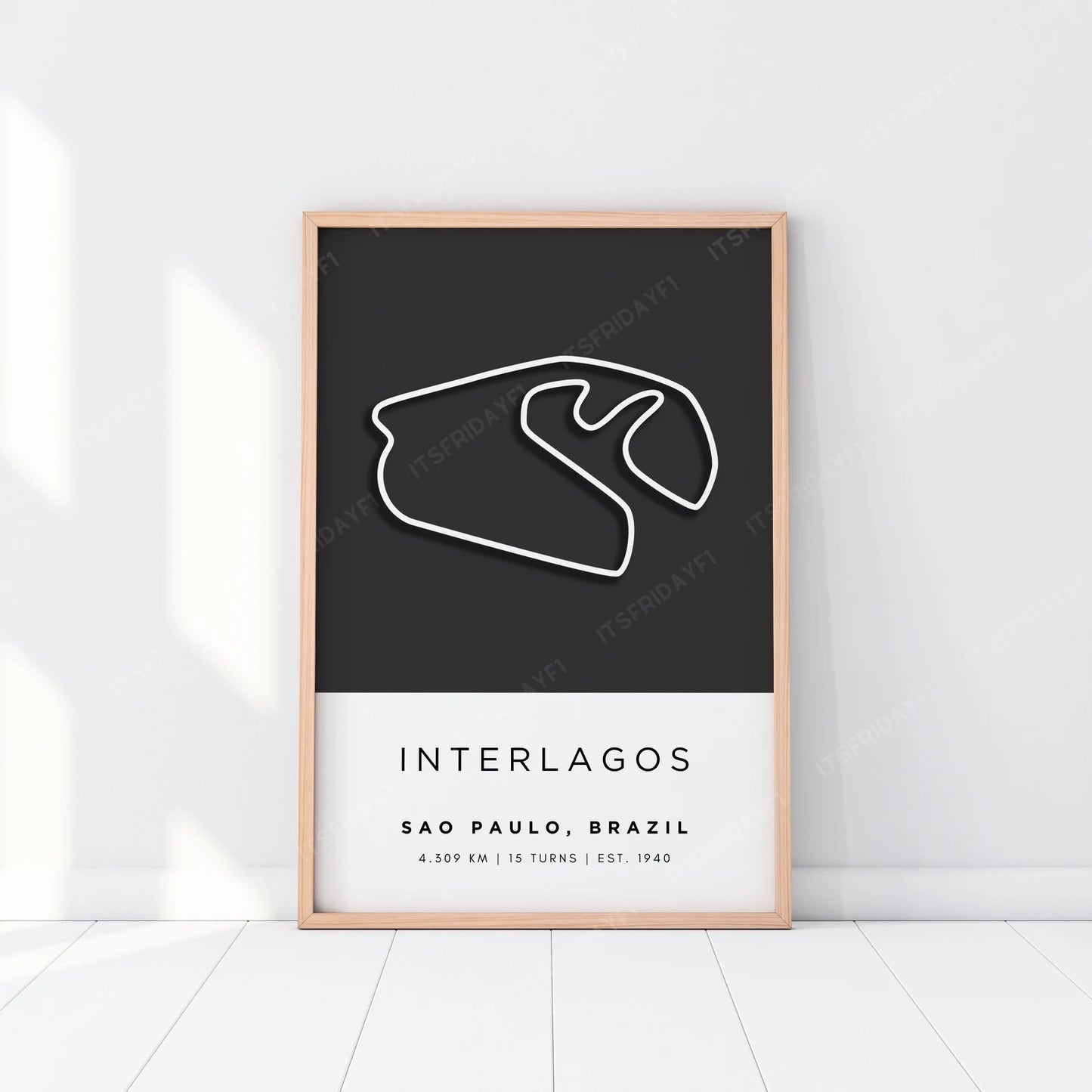 Interlagos 1