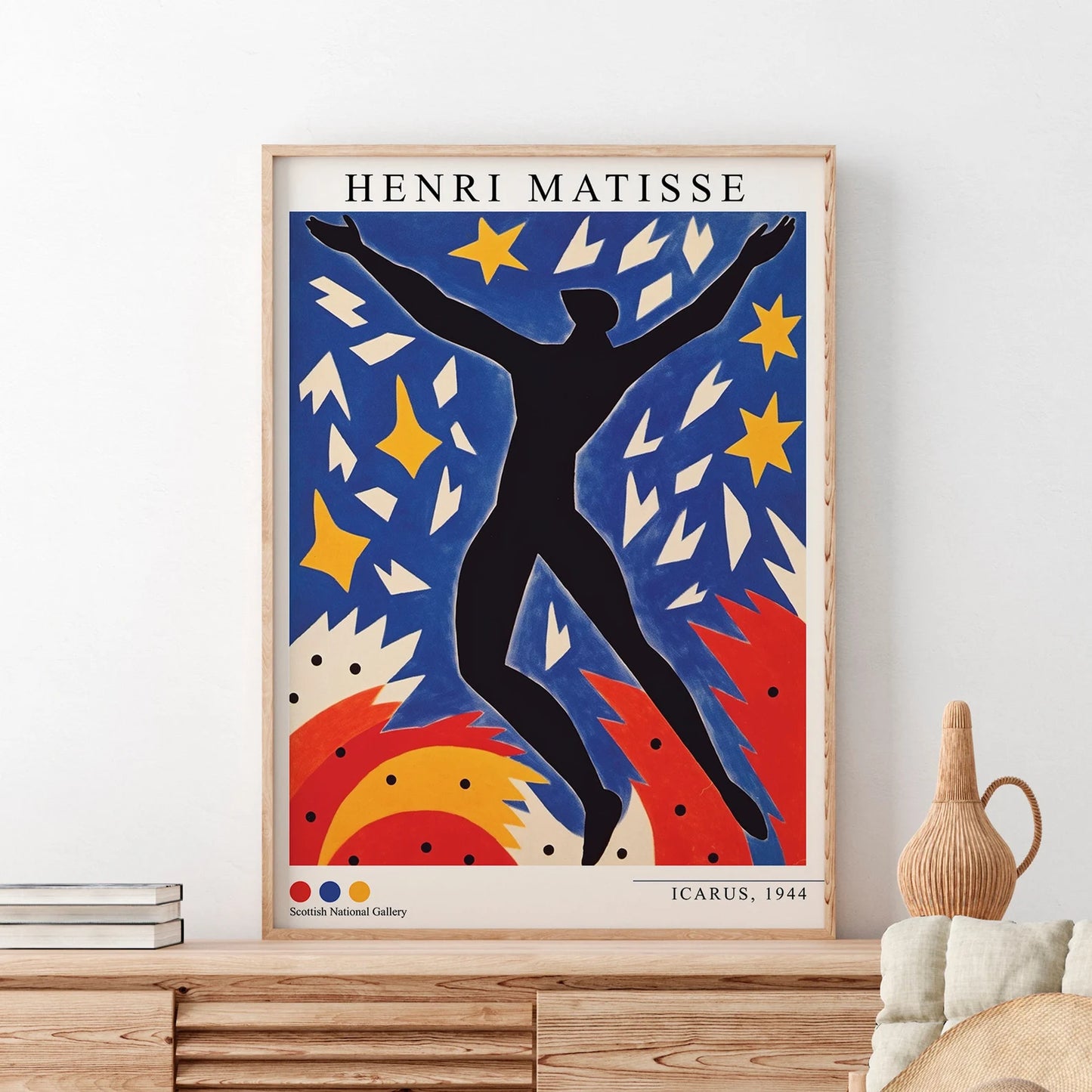Matisse #27