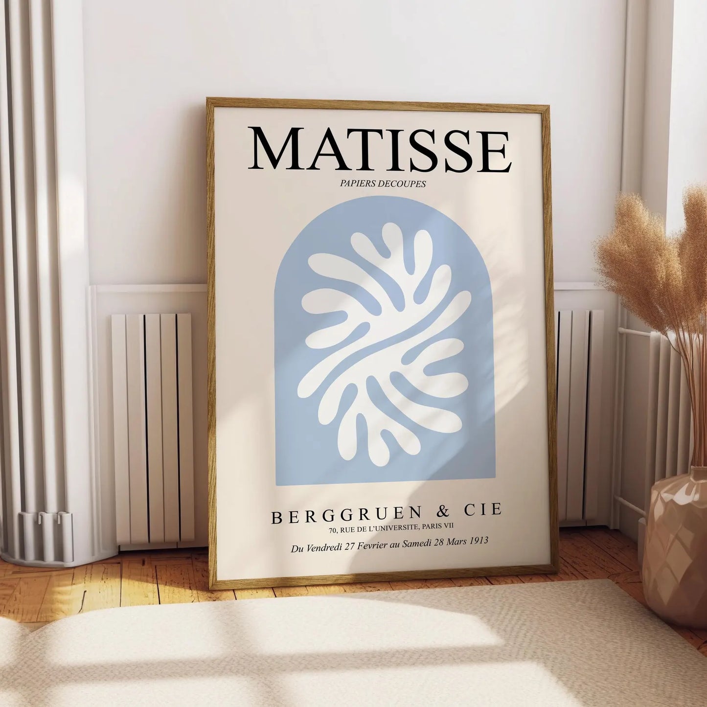 Matisse #31