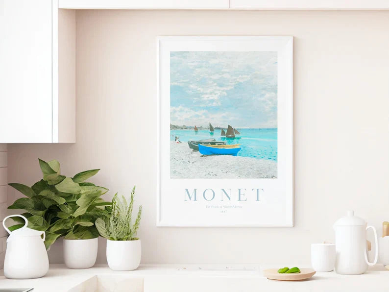 Monet #6