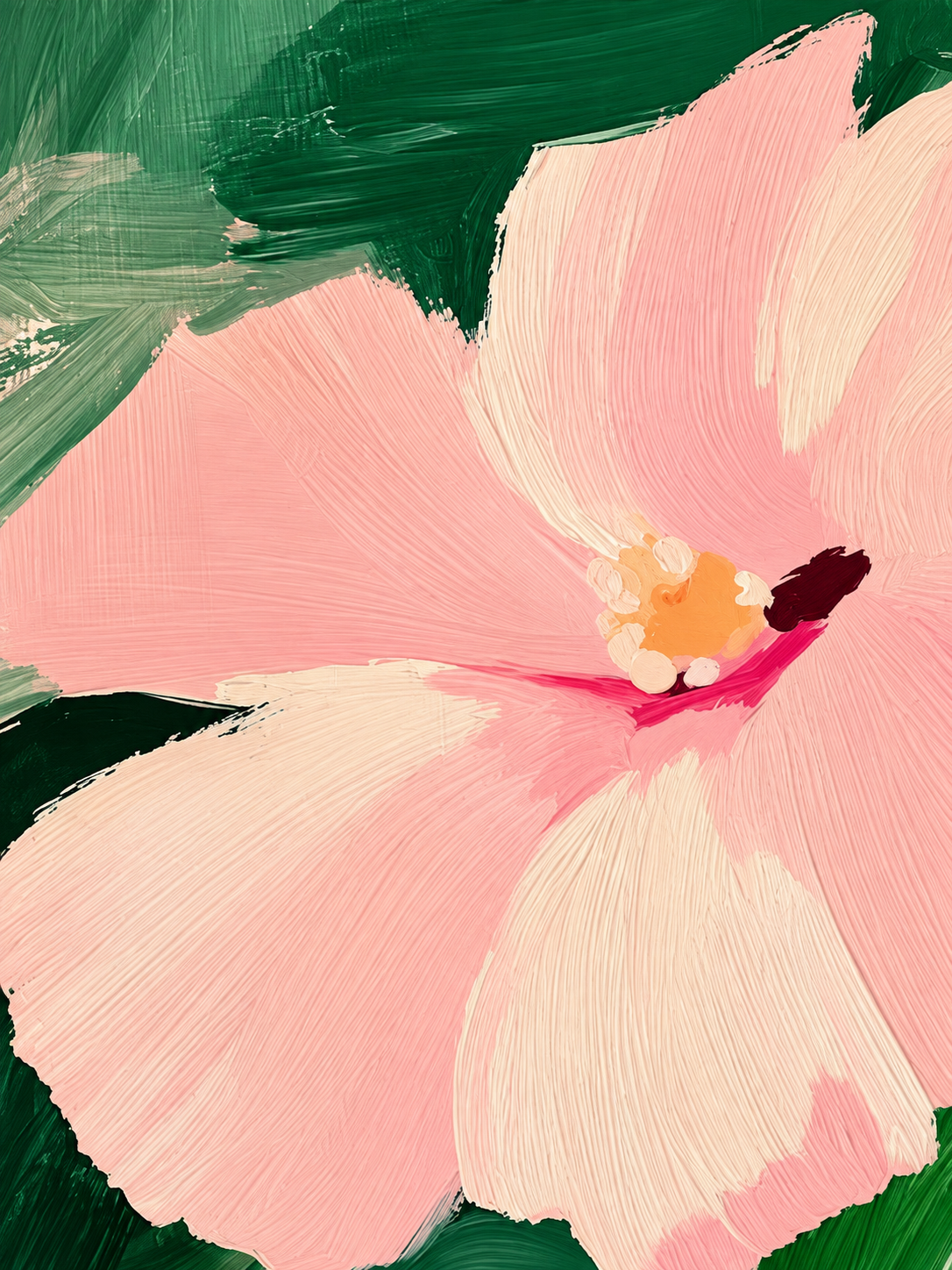 Flores Doradas 143