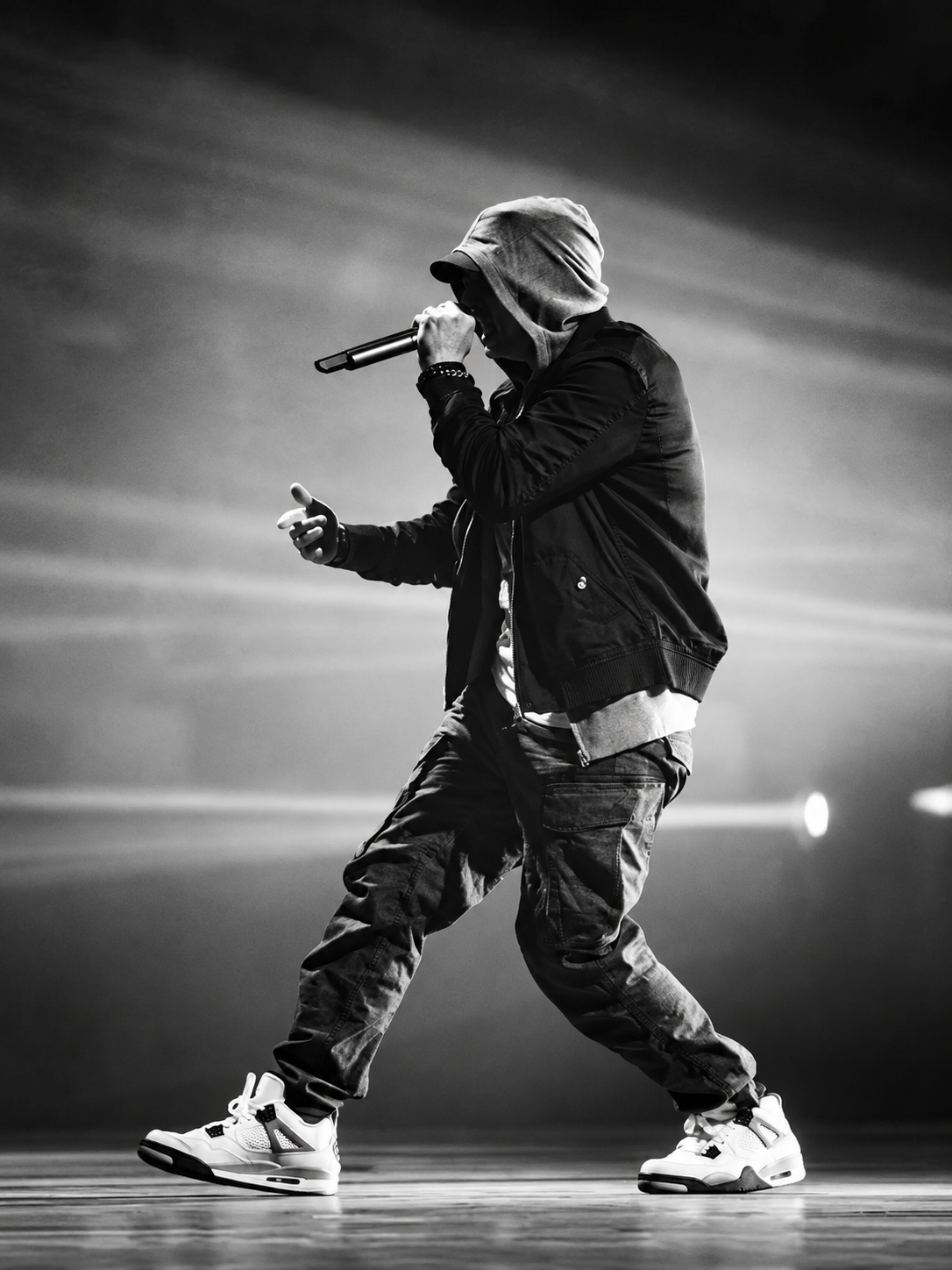 Eminem #3 v2