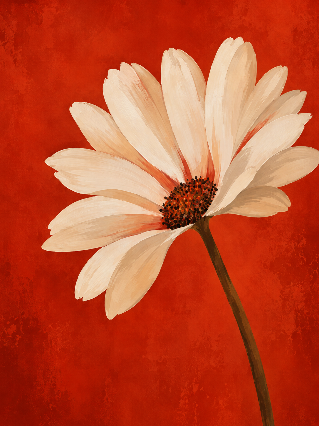 Flores Rosadas 305