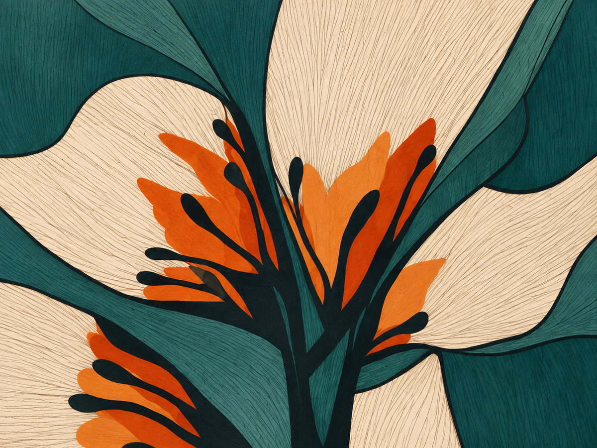 Campo de Flores 329