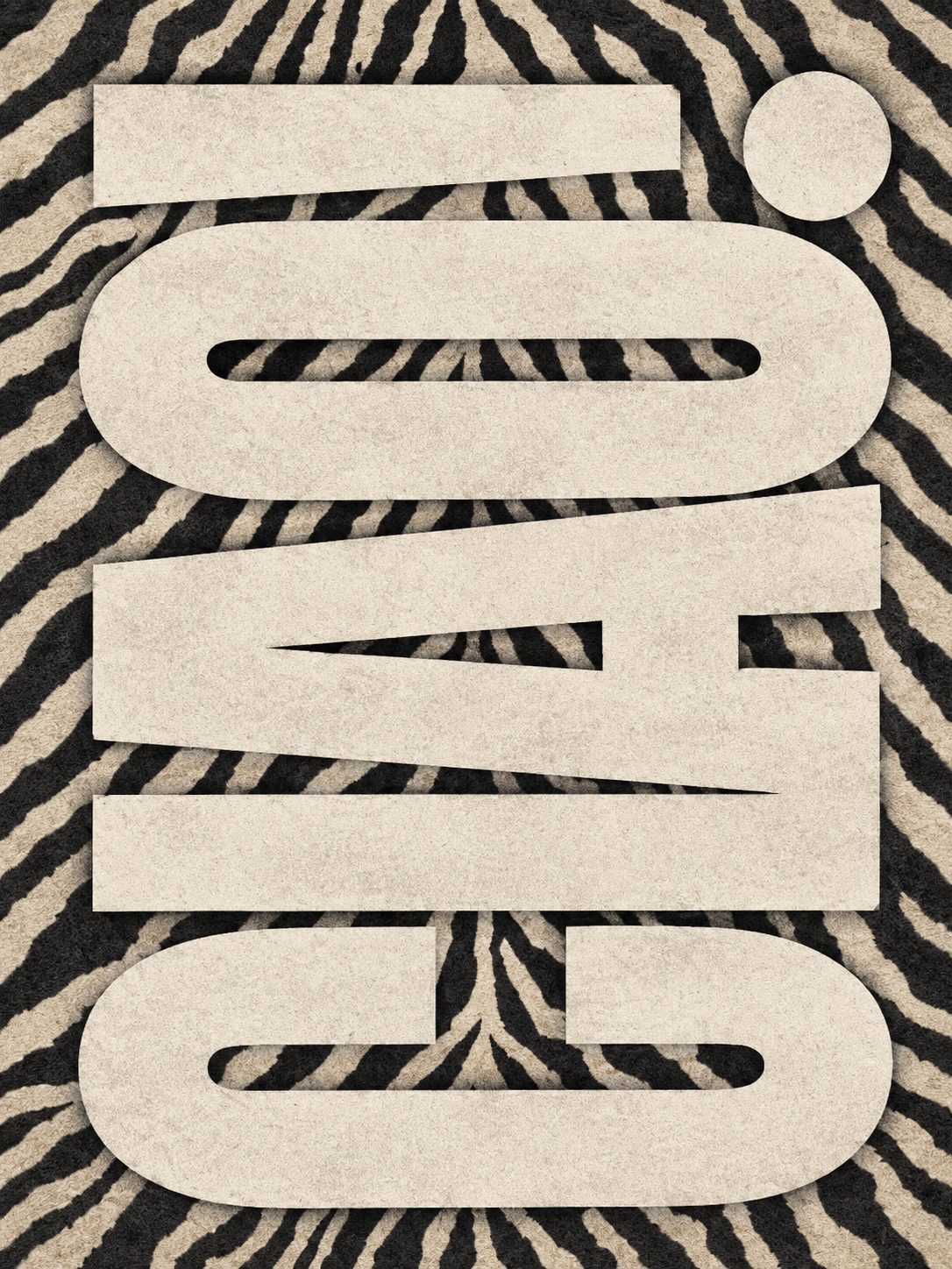 Yes - cuadro decorativo