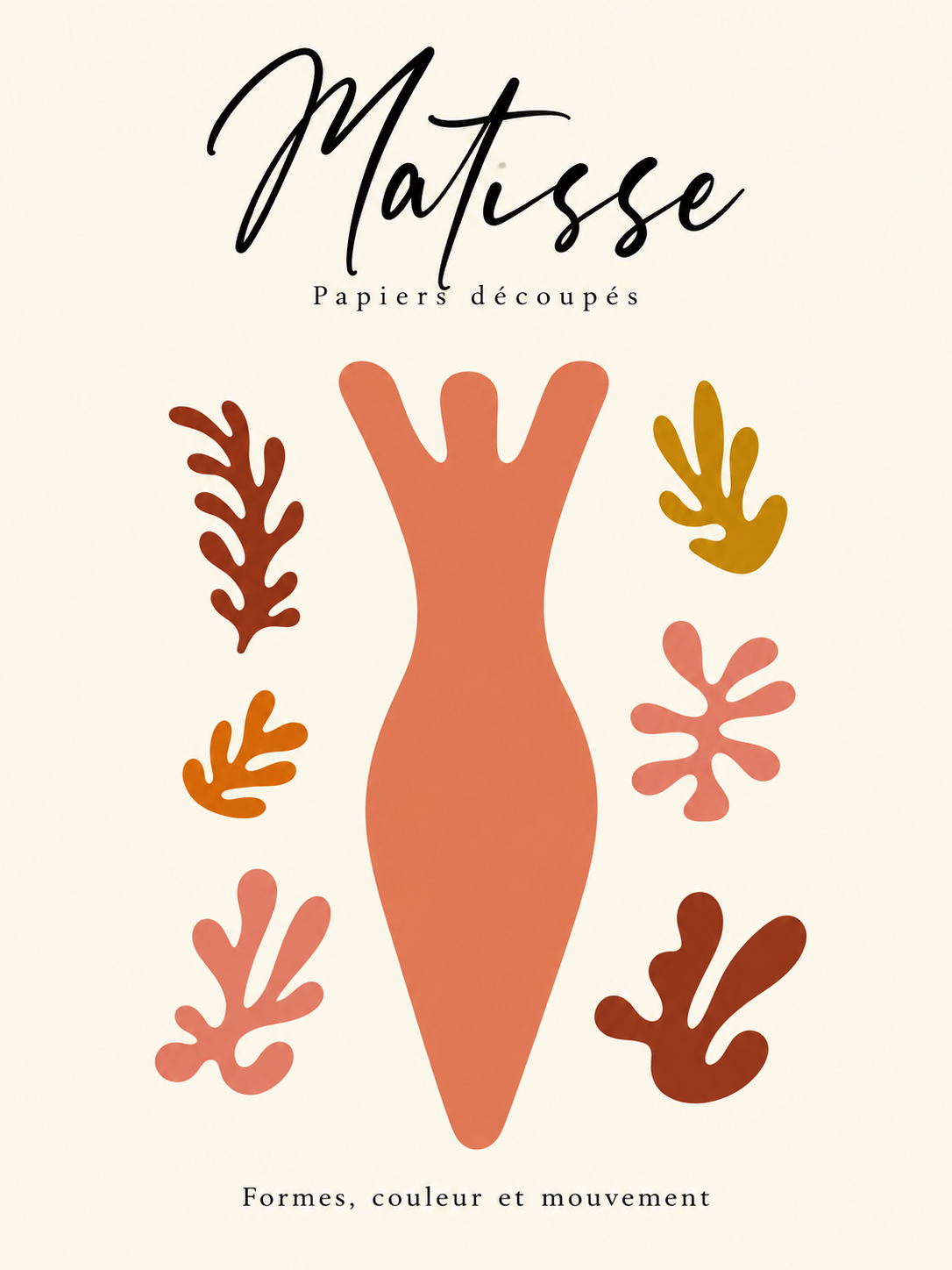 Matisse #10