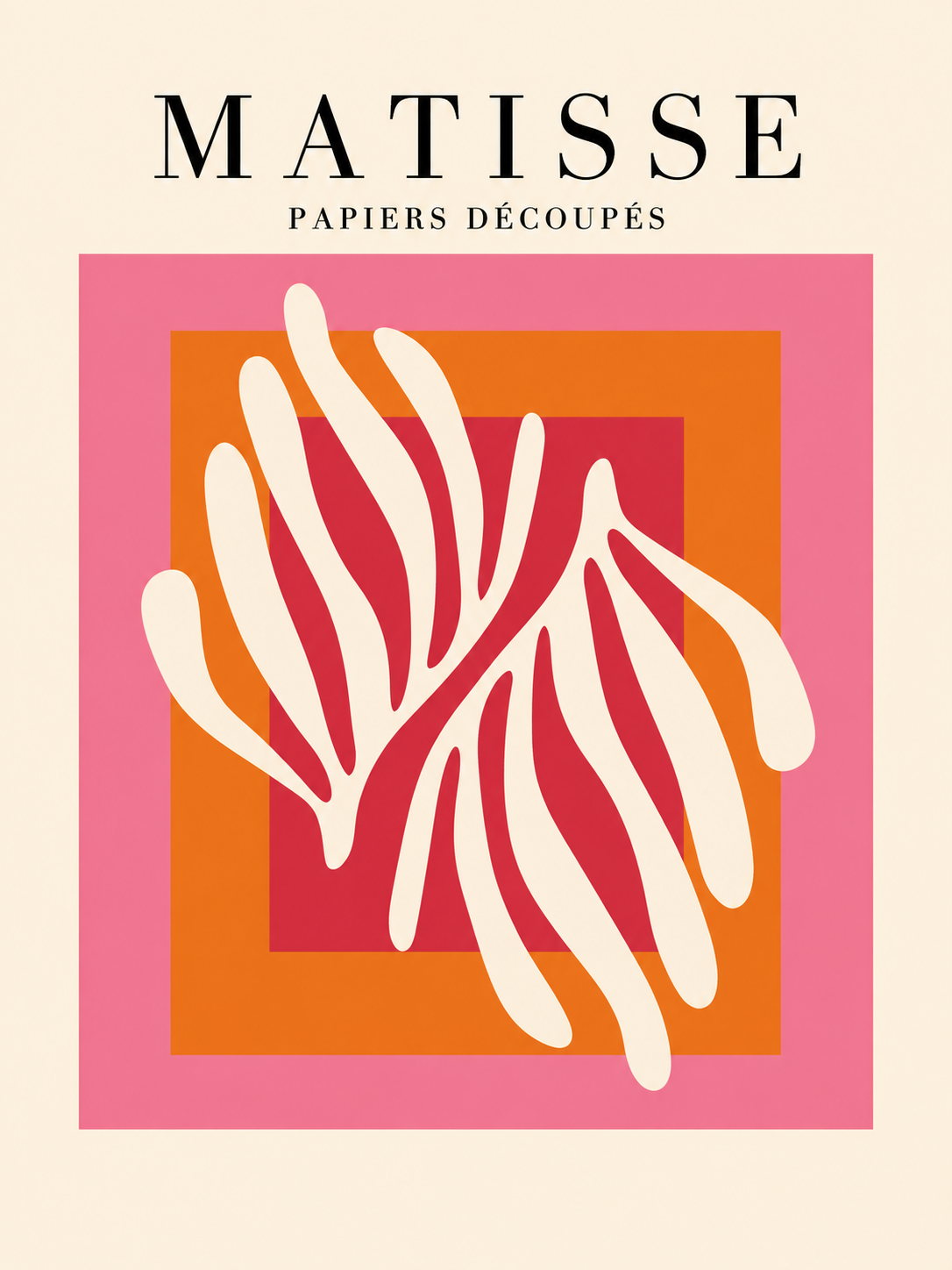Matisse #104
