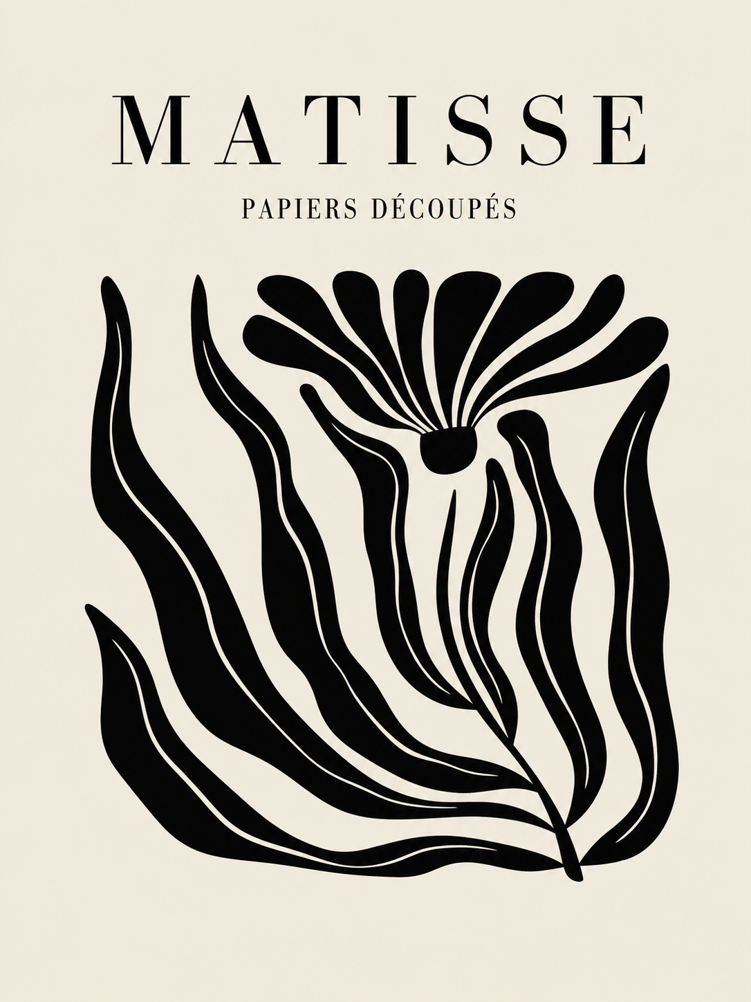 Matisse #110