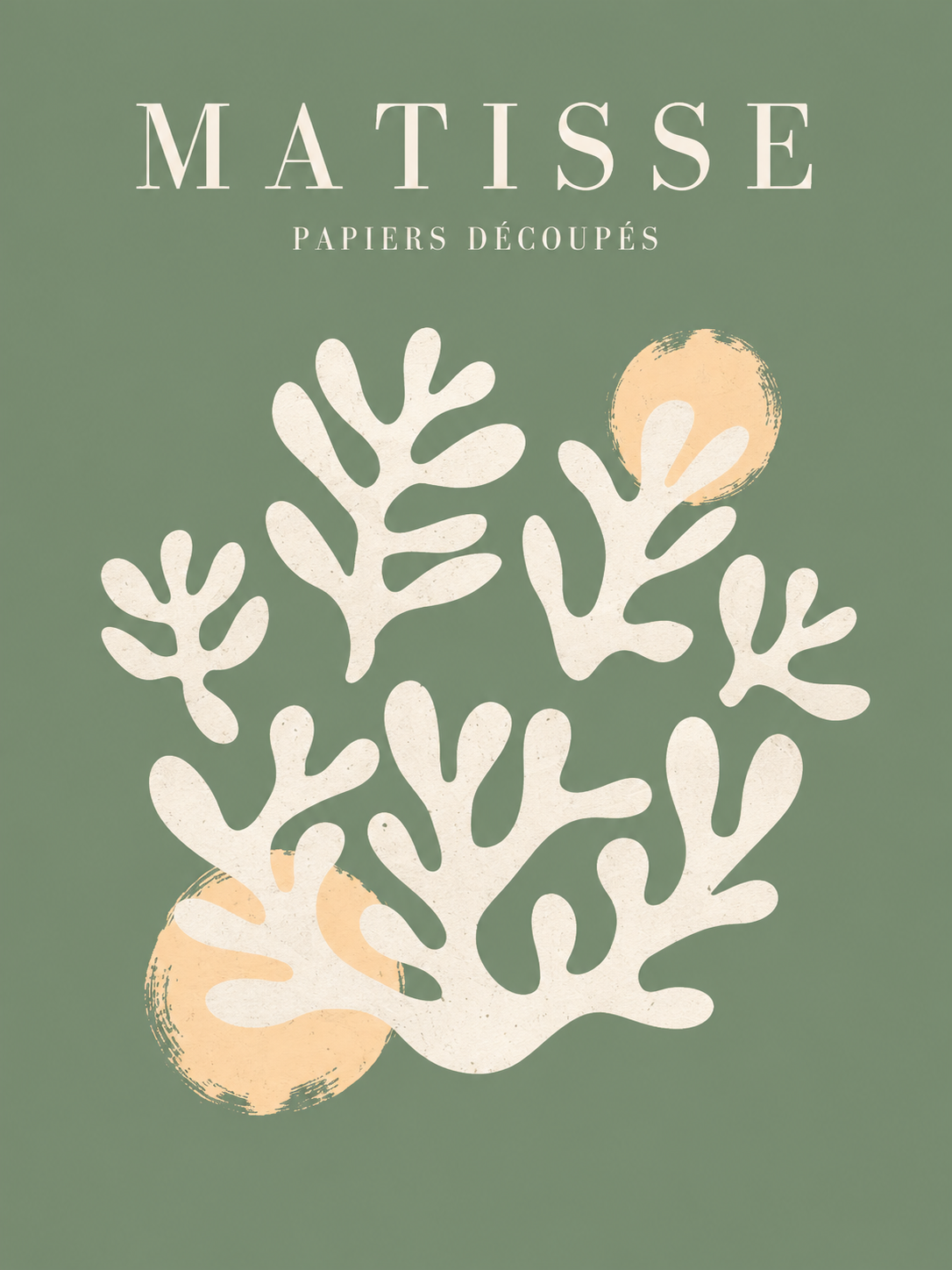 Matisse #111