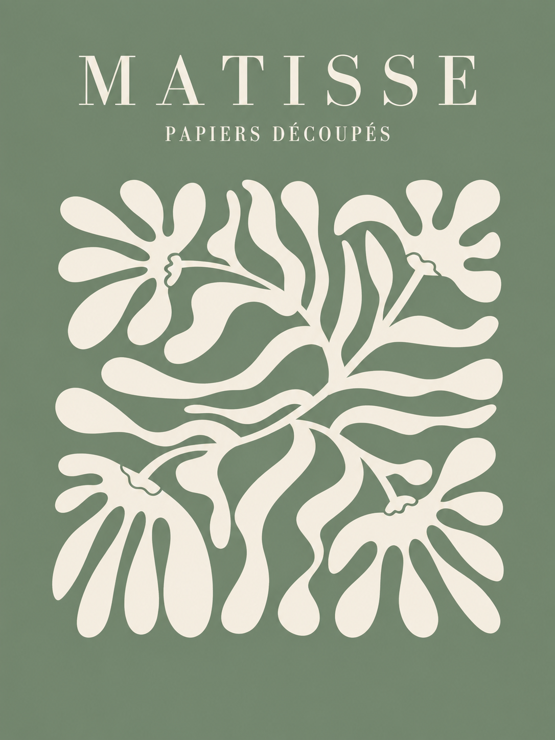 Matisse #112