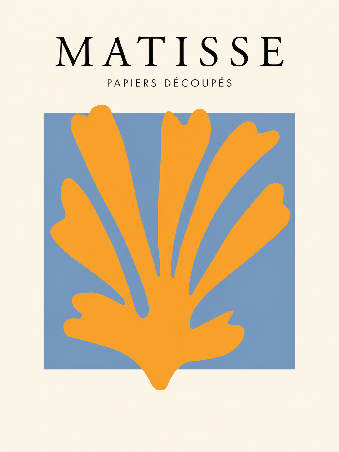 Matisse #113