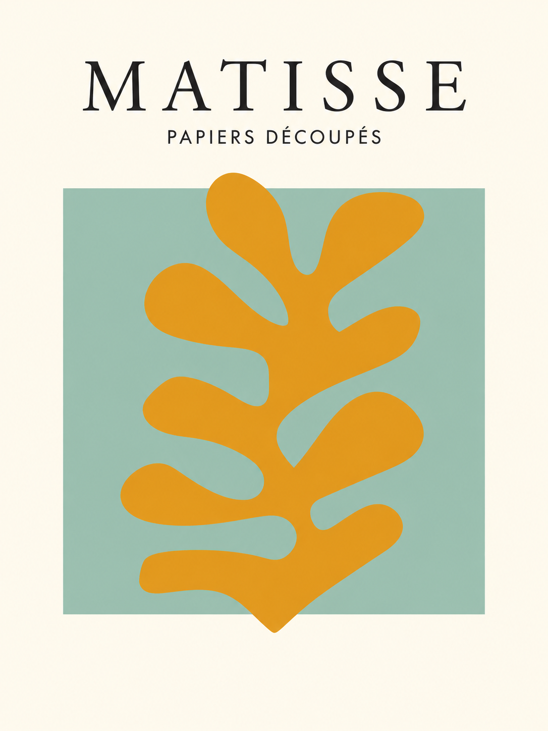 Matisse #115