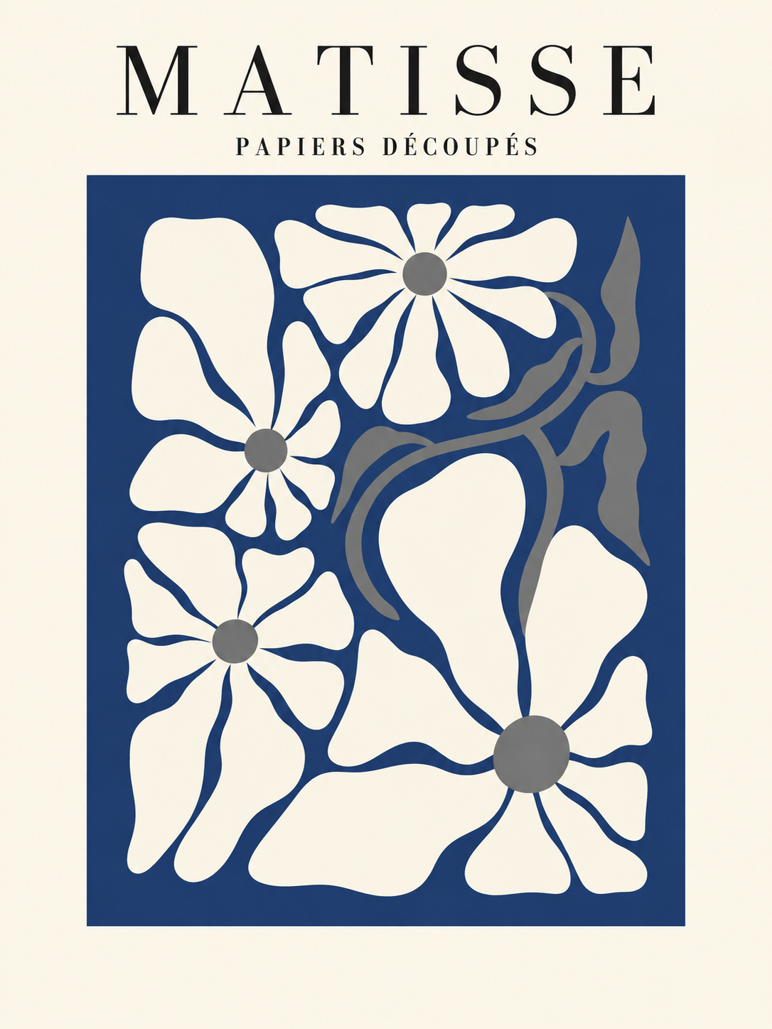 Matisse #118