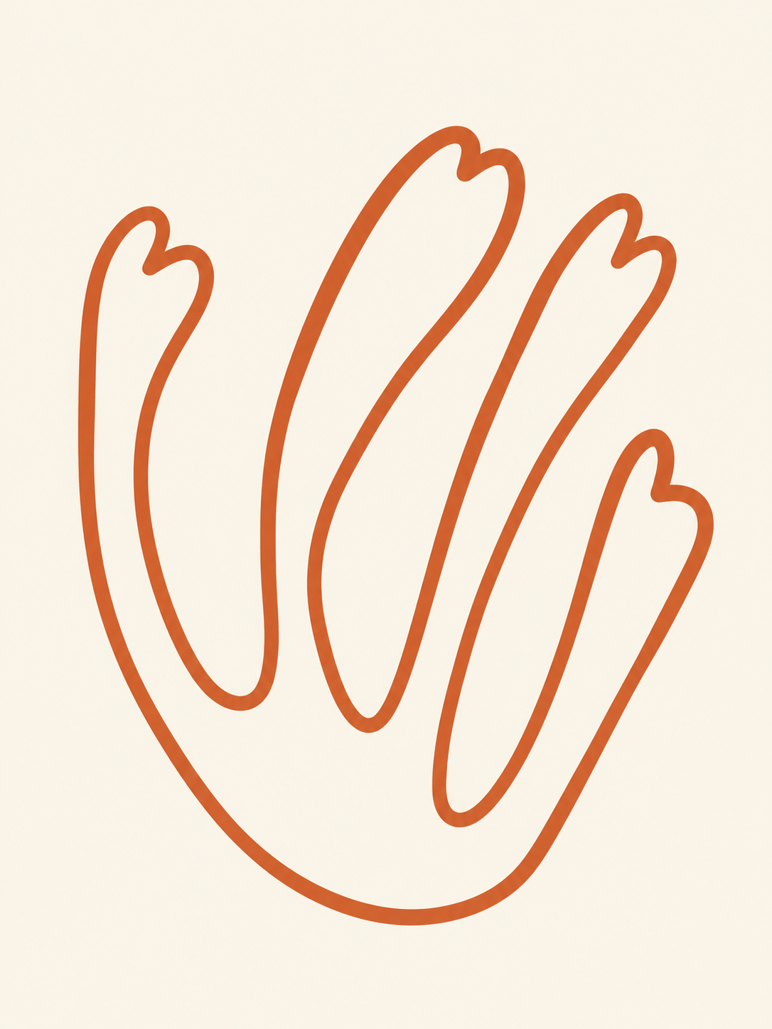 Matisse #12