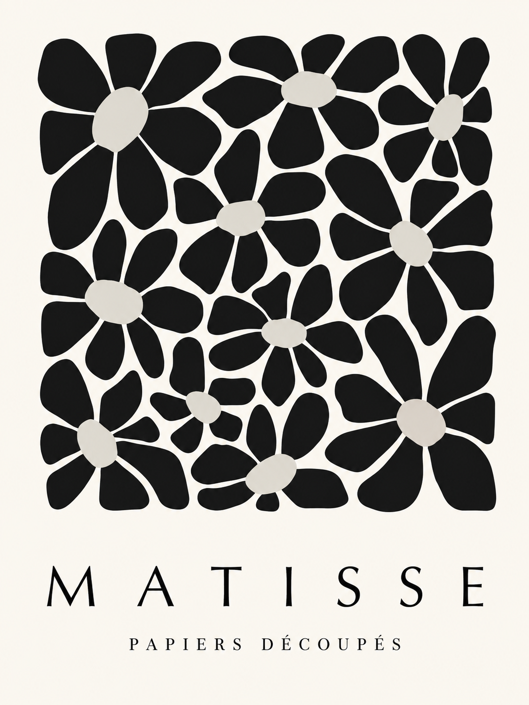 Matisse #128