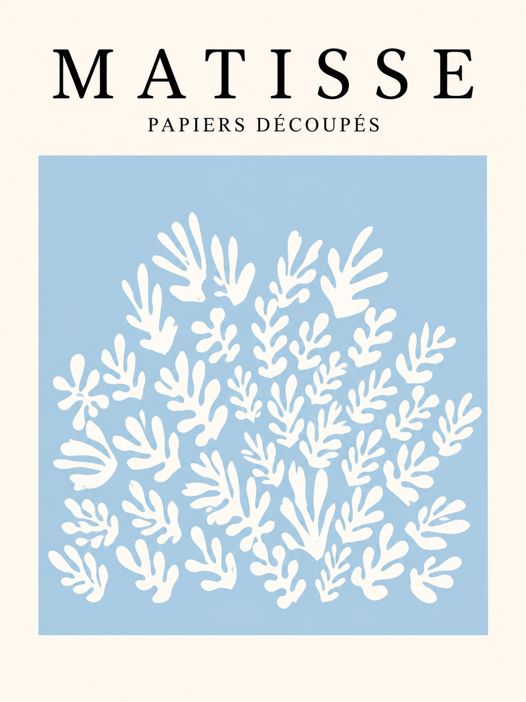 Matisse #142