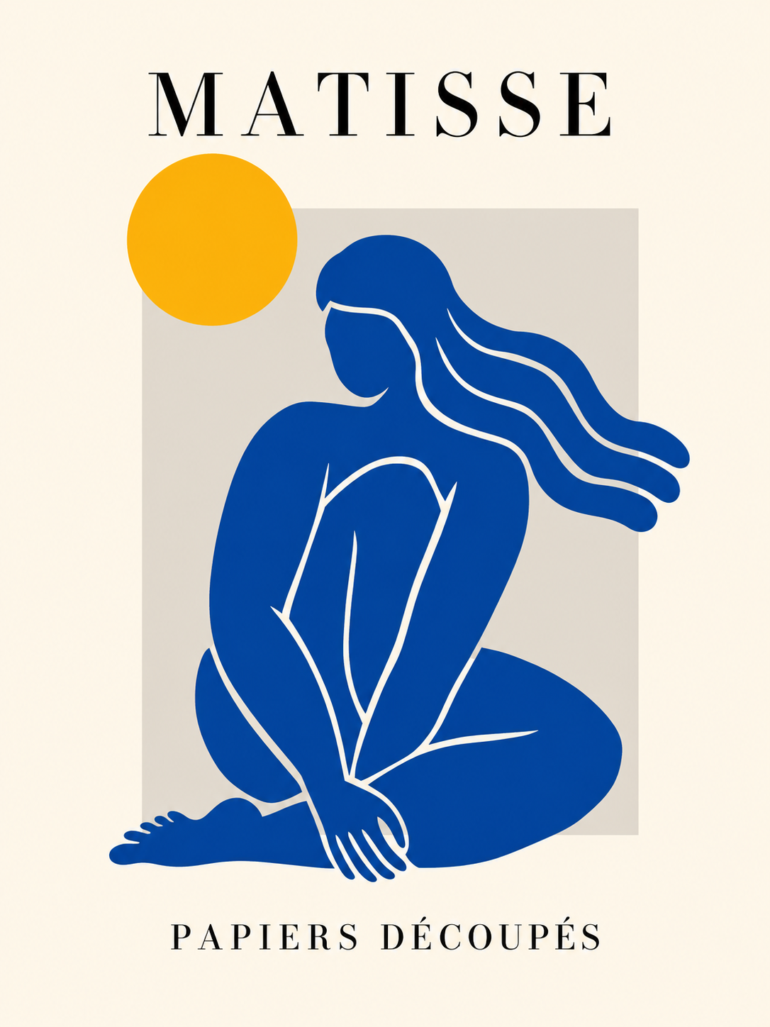 Matisse #147