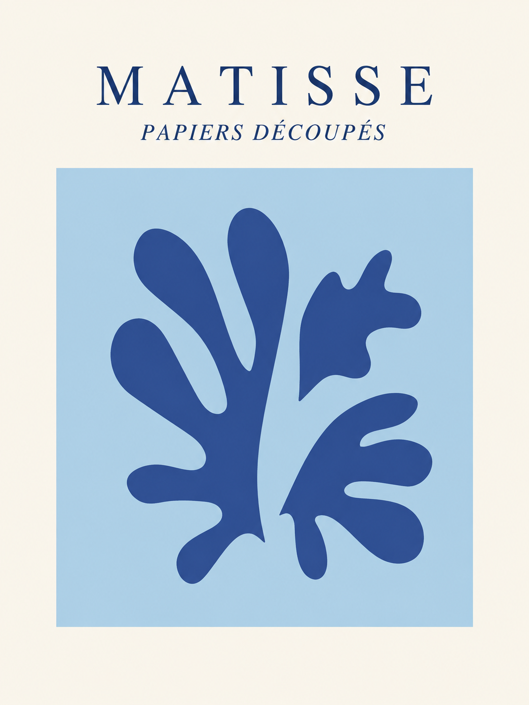 Matisse #159