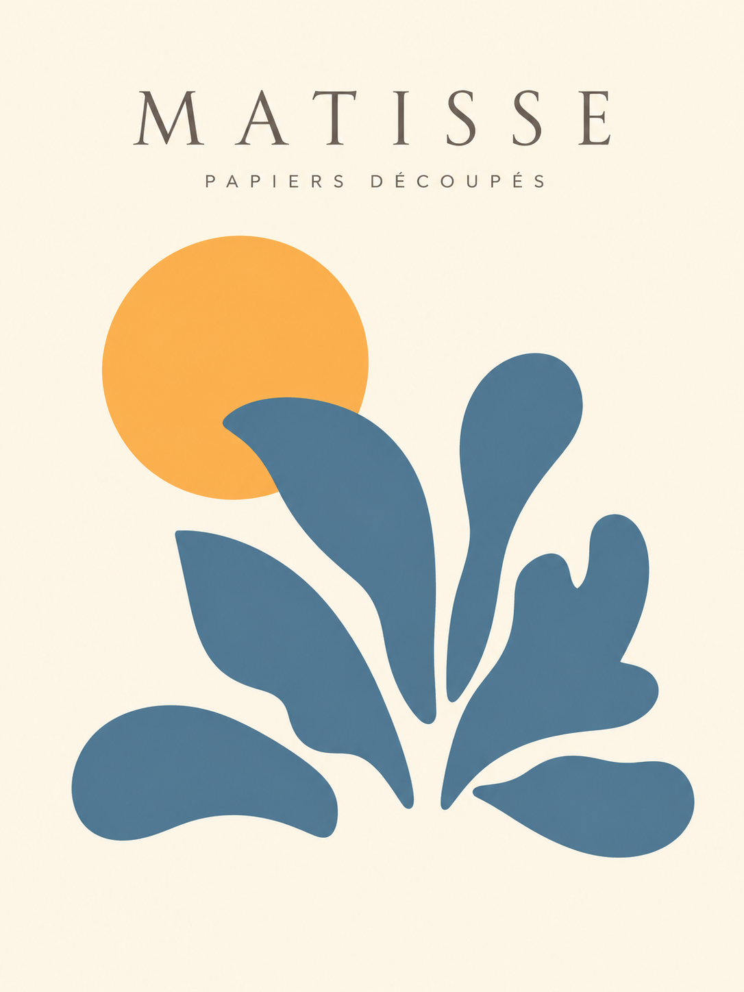 Matisse #162