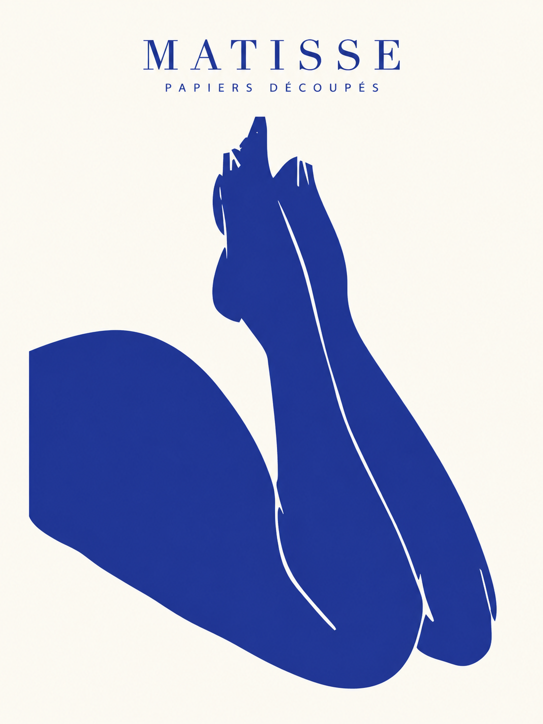 Matisse #165