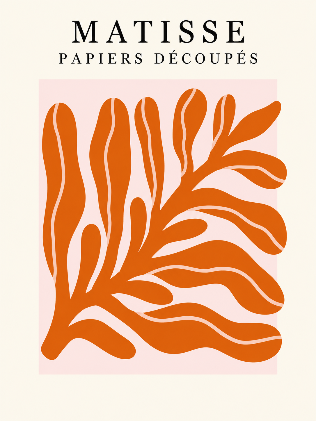 Matisse #168
