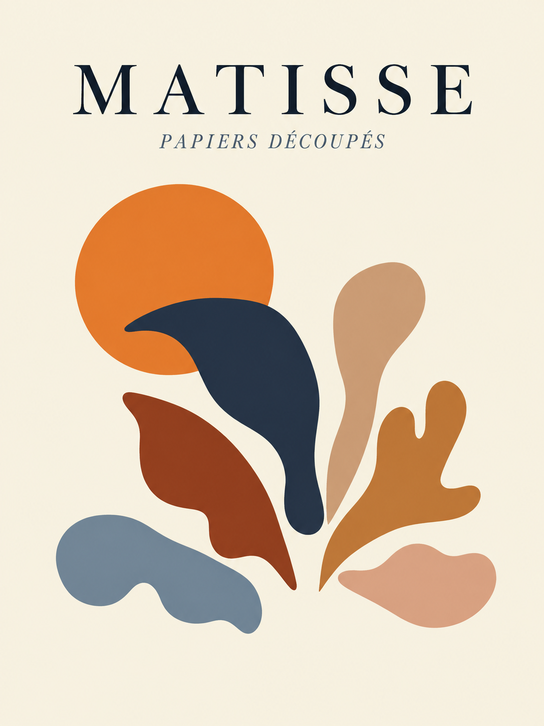 Matisse #171