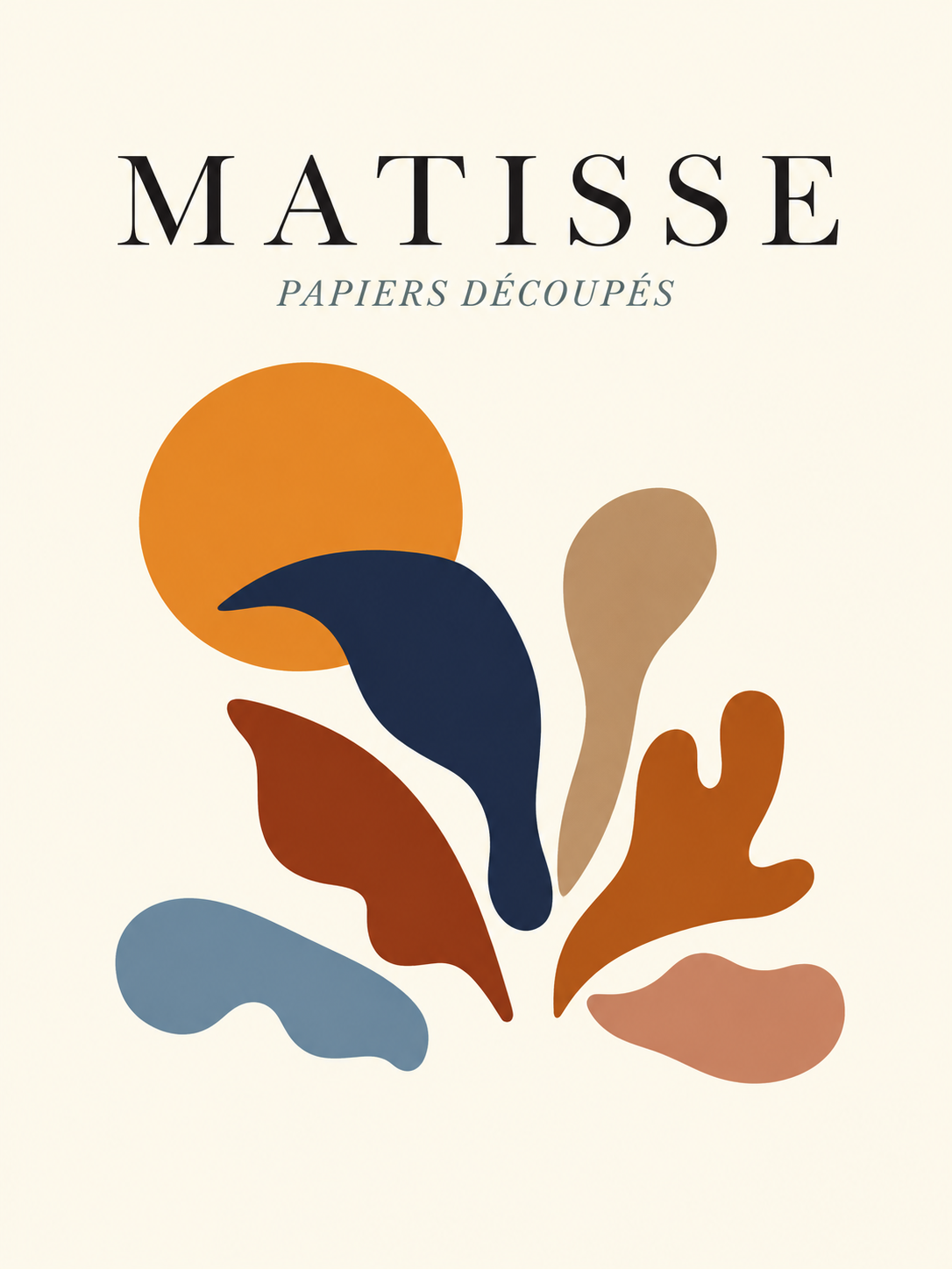 Matisse #174