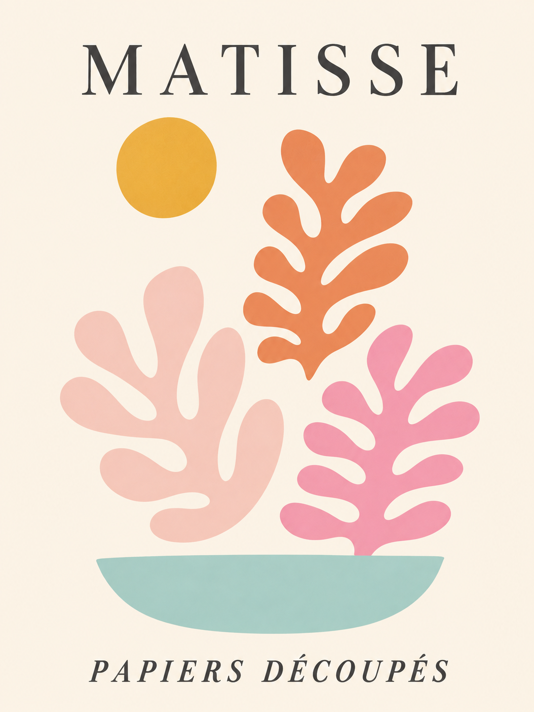 Matisse #183