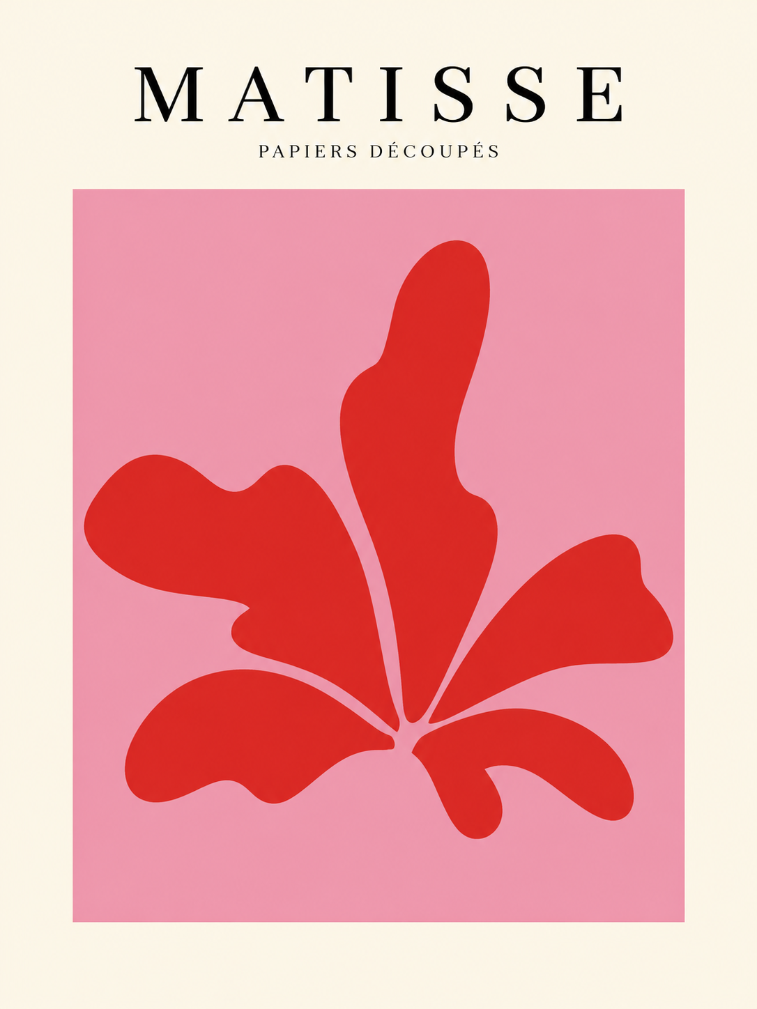 Matisse #186