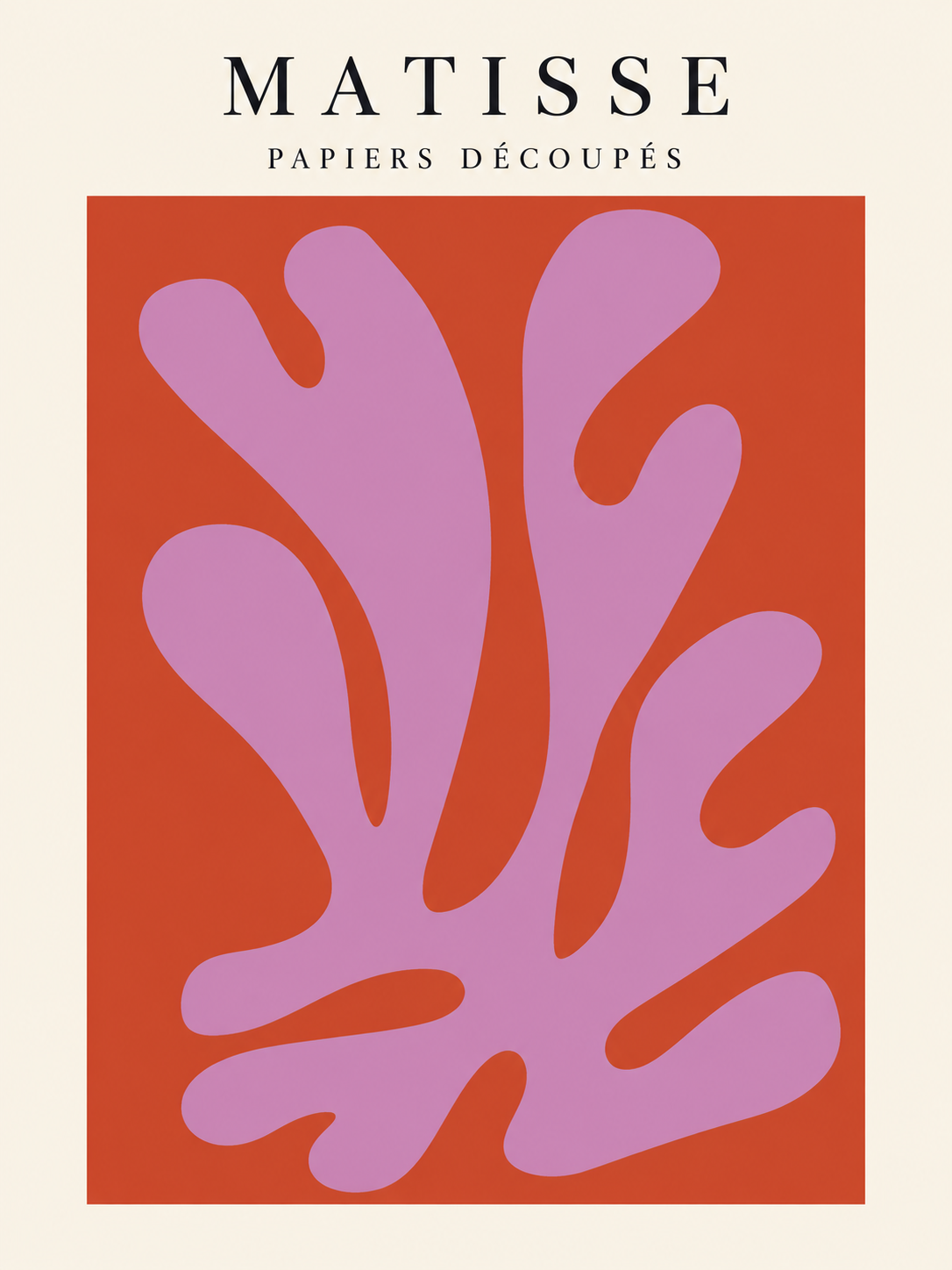 Matisse #187