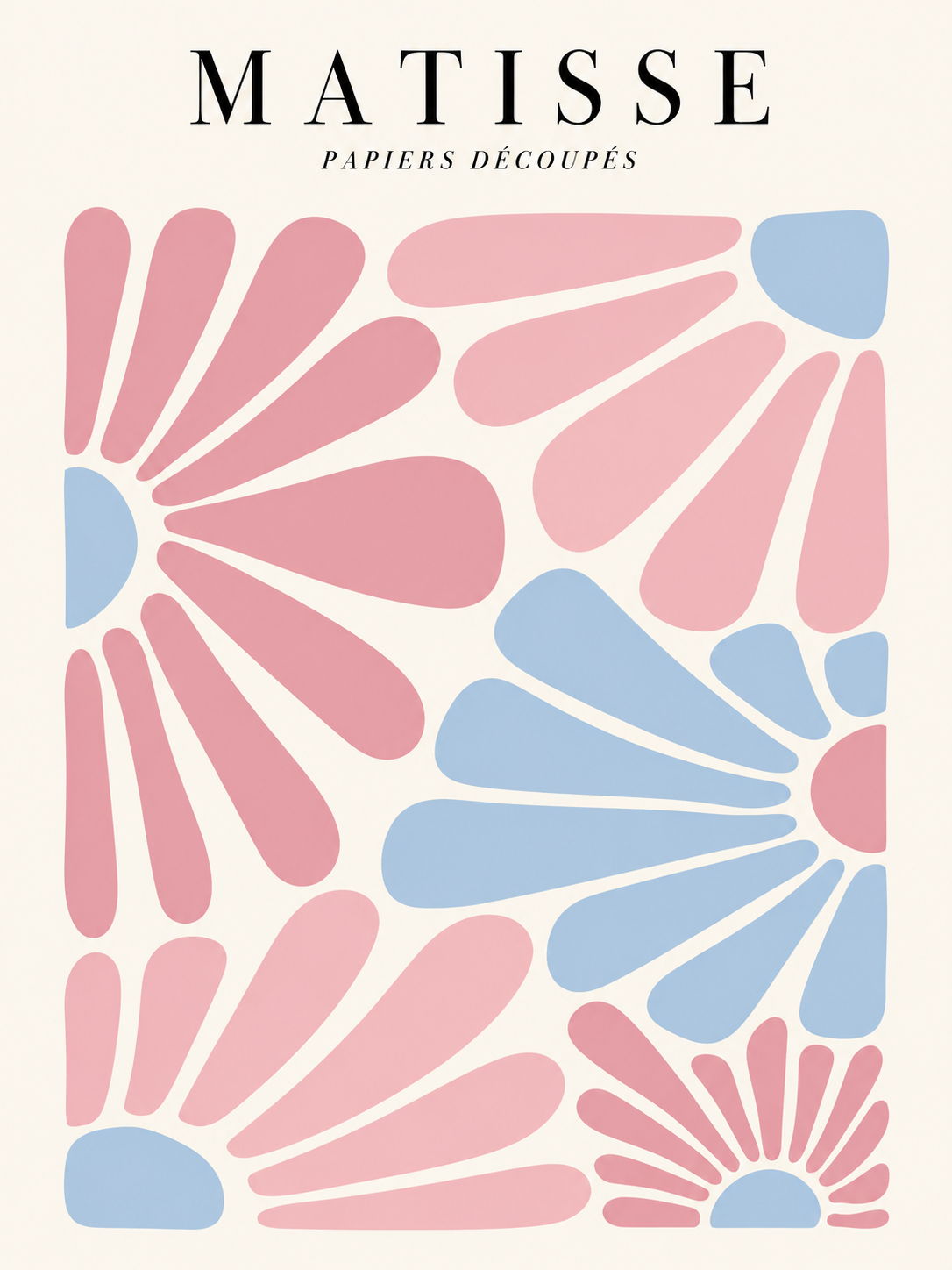 Matisse #189