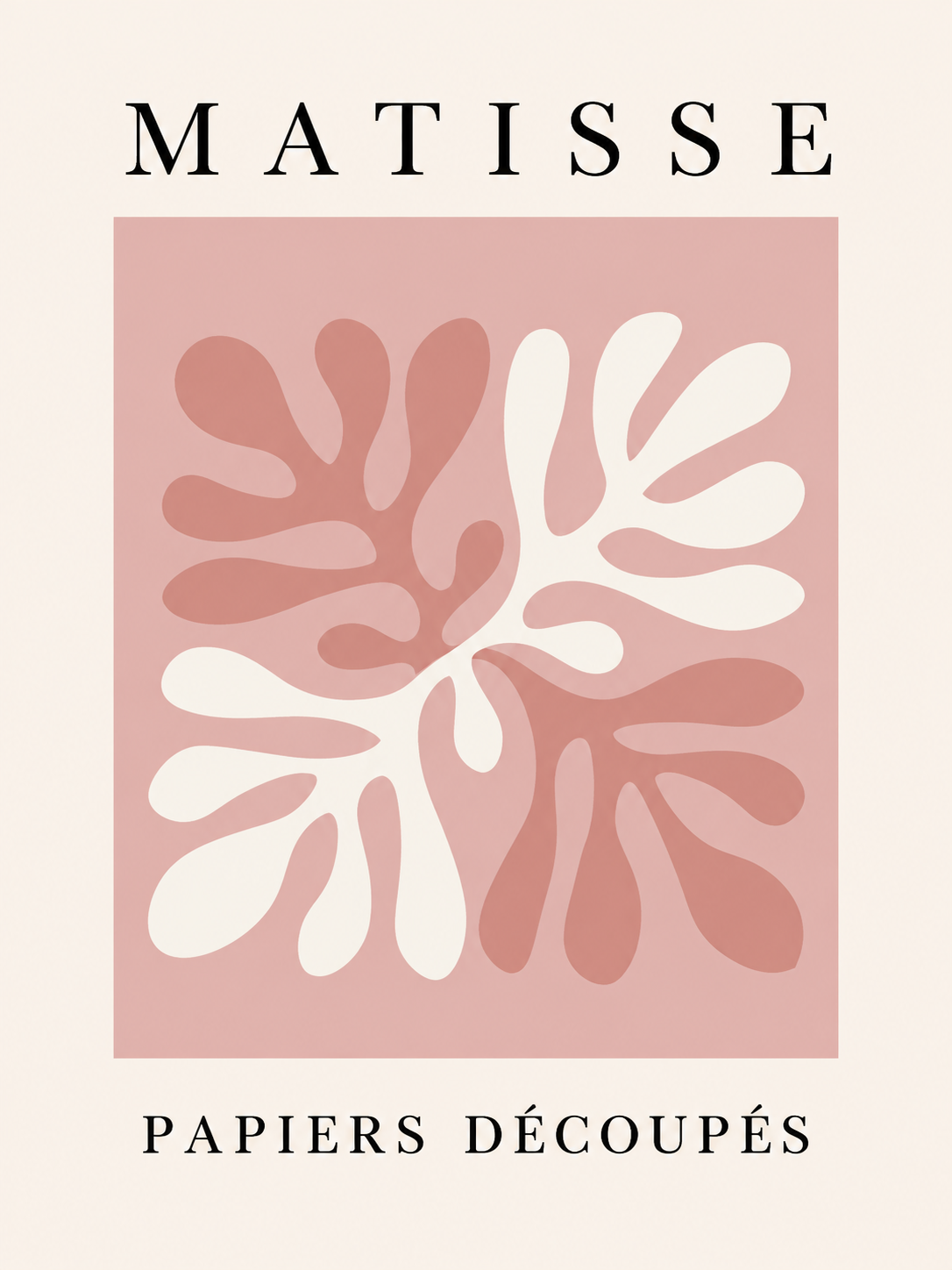 Matisse #193