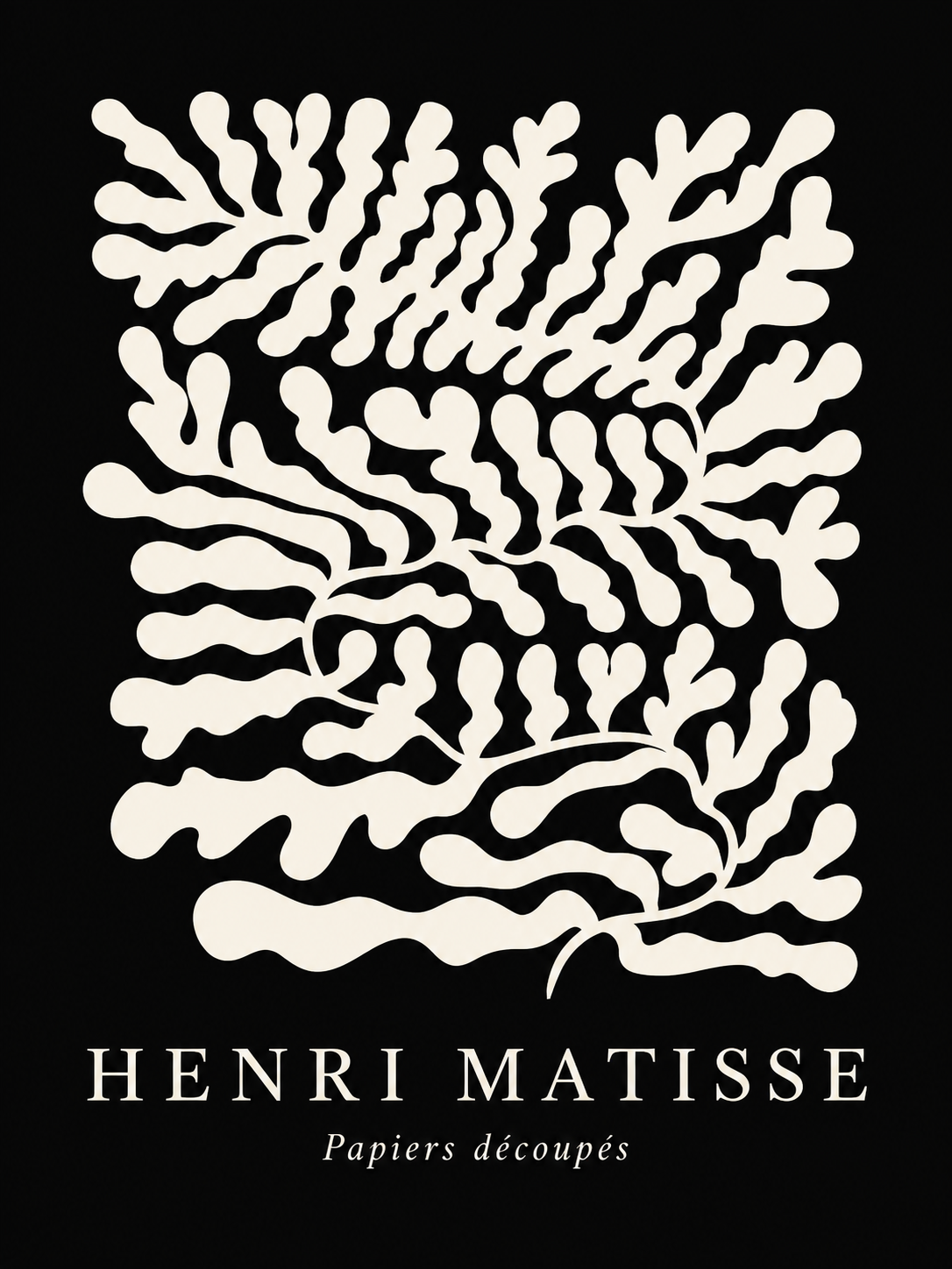 Matisse #20