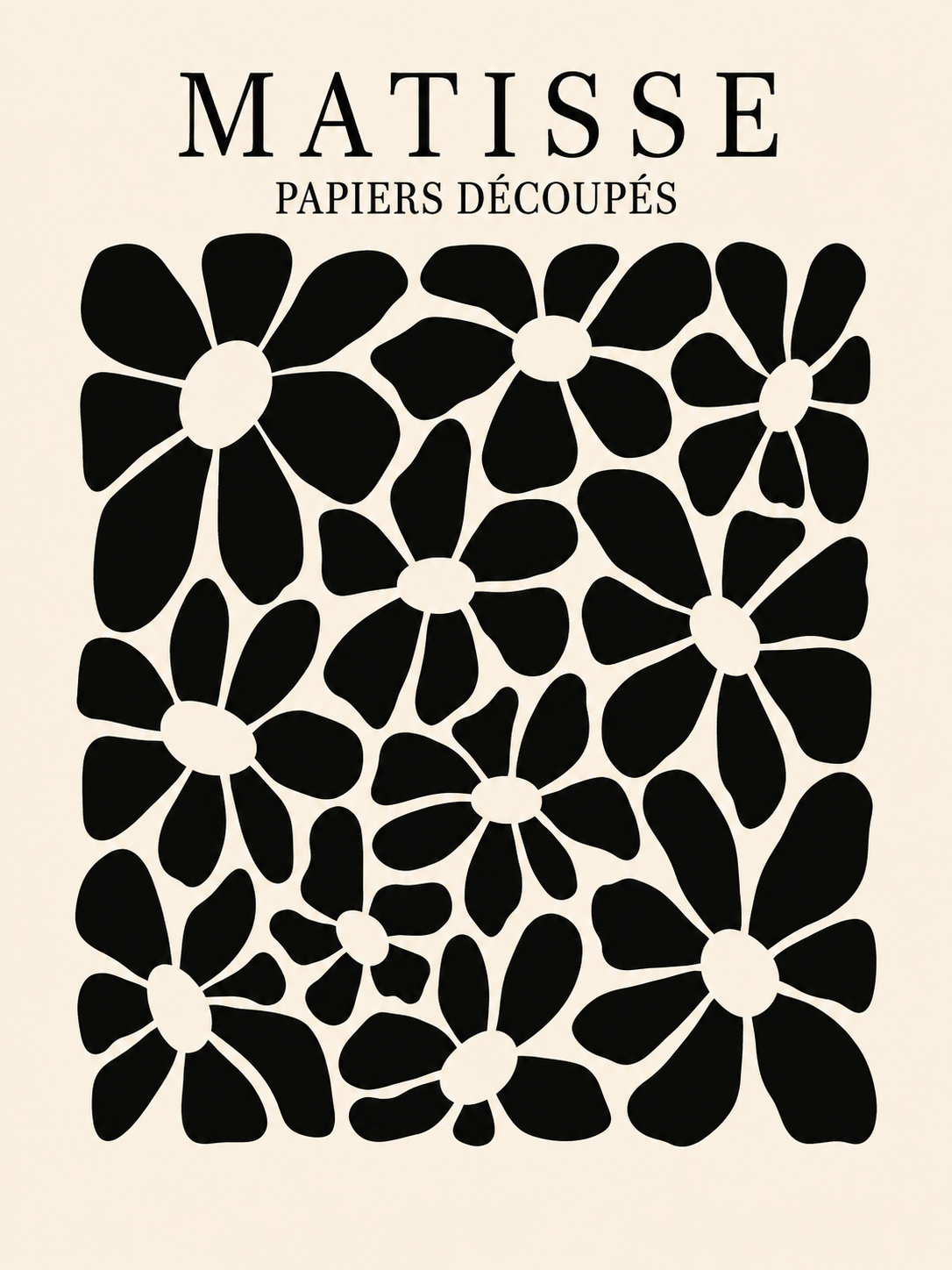 Matisse #209
