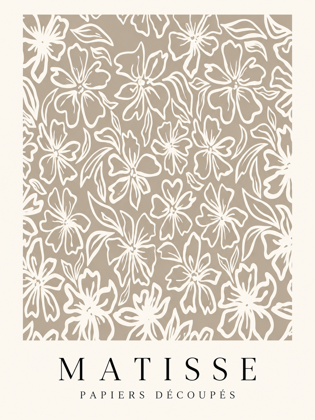 Matisse #215