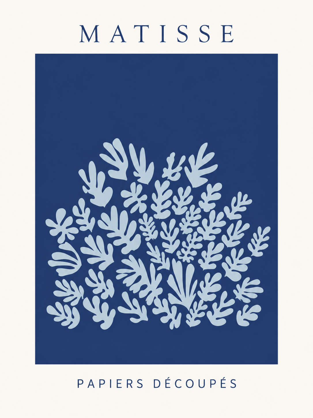 Matisse #223