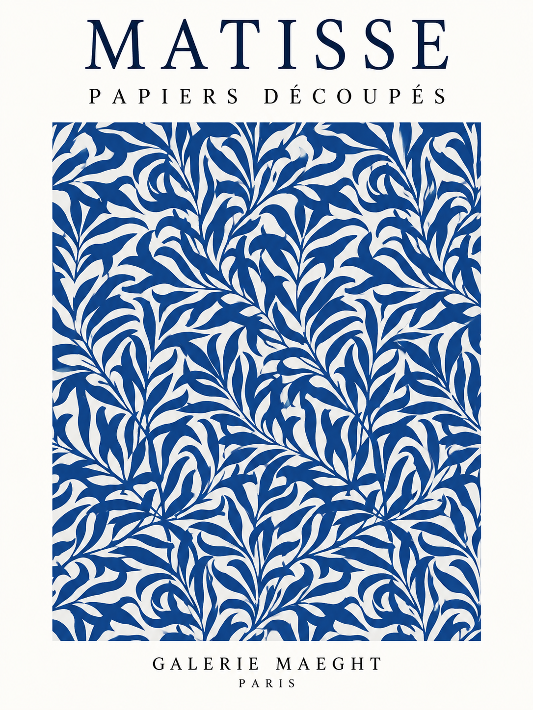 Matisse #224