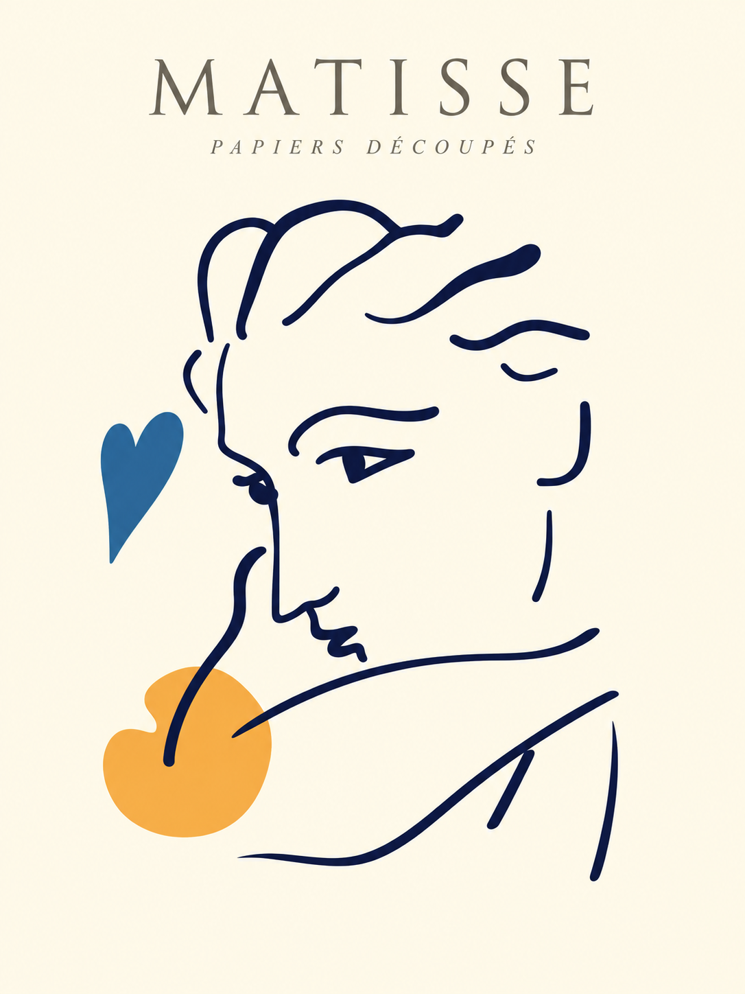 Matisse #229