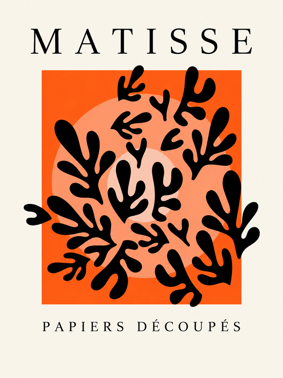 Matisse #235