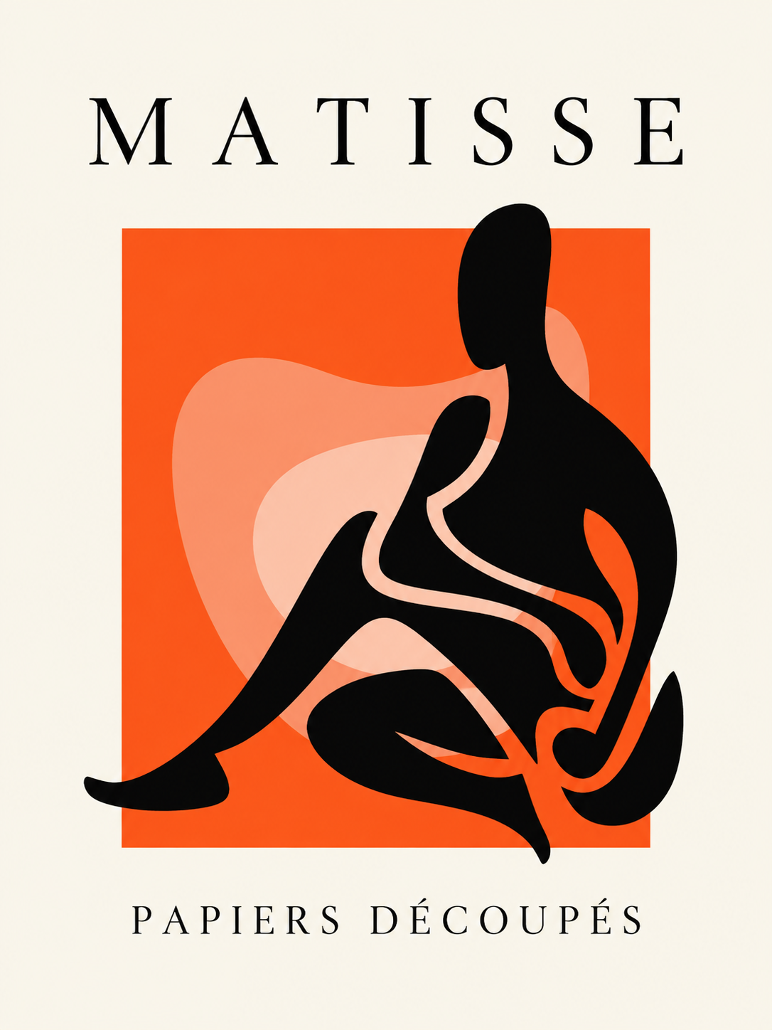 Matisse #237