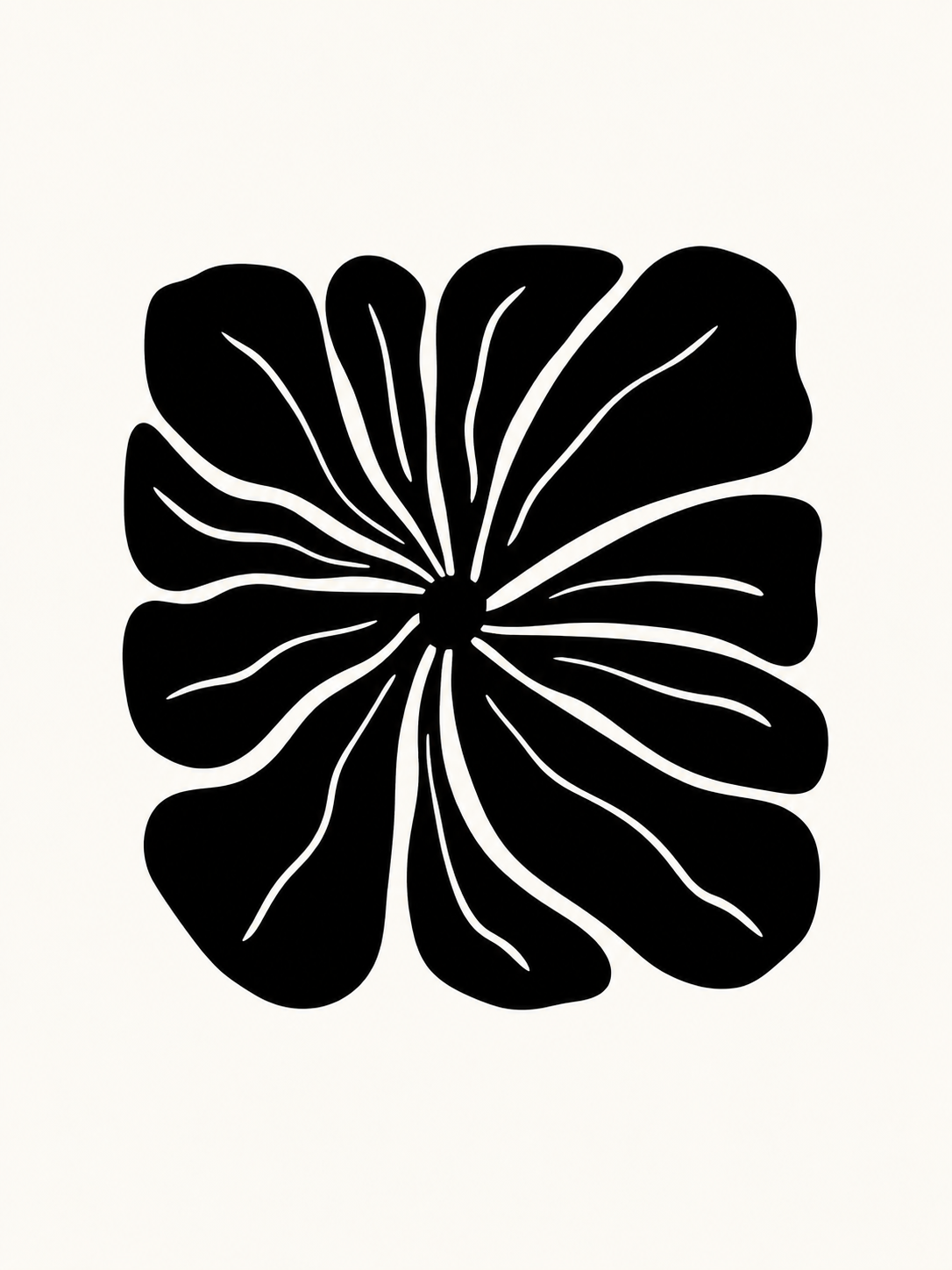 Matisse #251