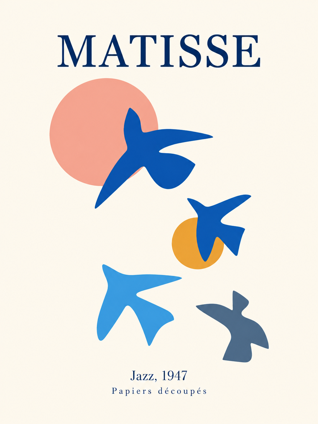Matisse #27