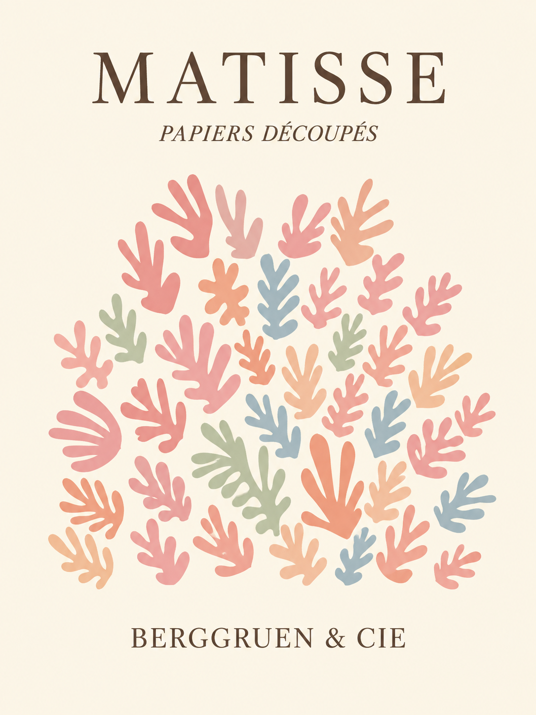 Matisse #29